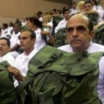 medico-cubano-reuters-644×362