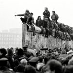 muro_berlín_caída