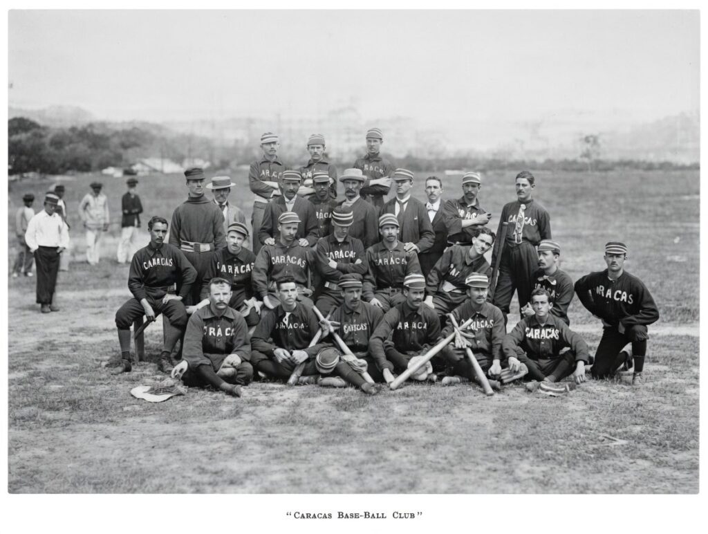 Foto de archivo