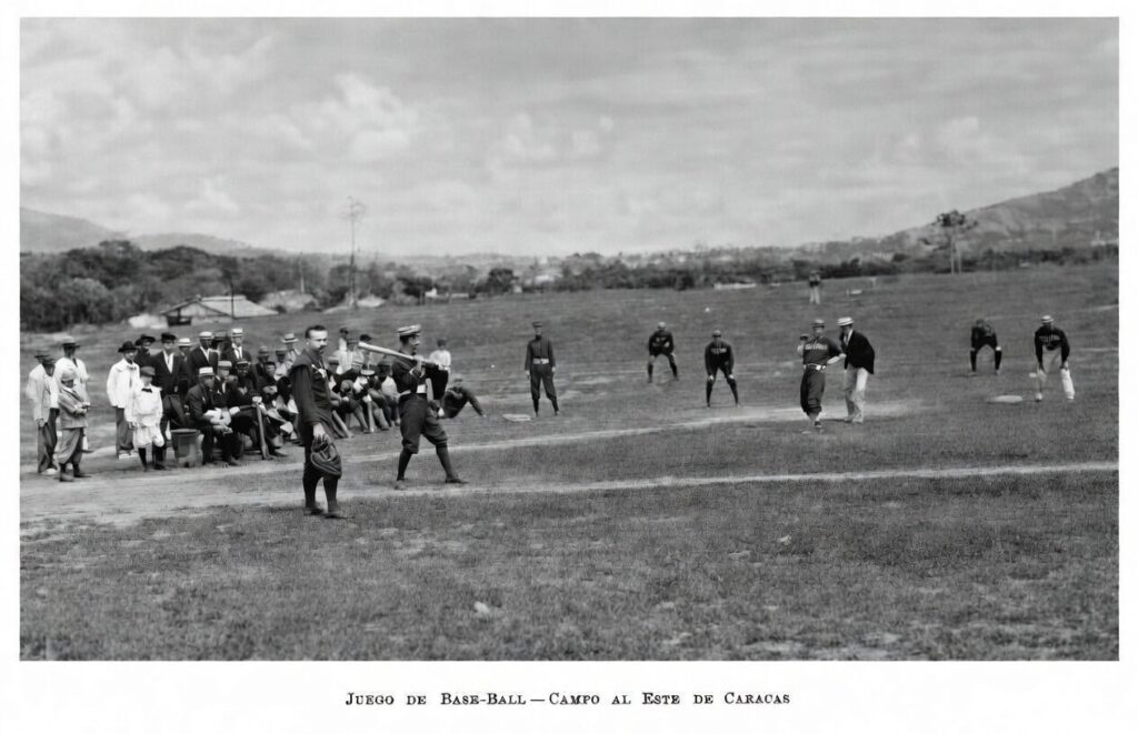 Foto de archivo