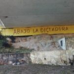 PHOTO-2026-03-16-00-04-47 4