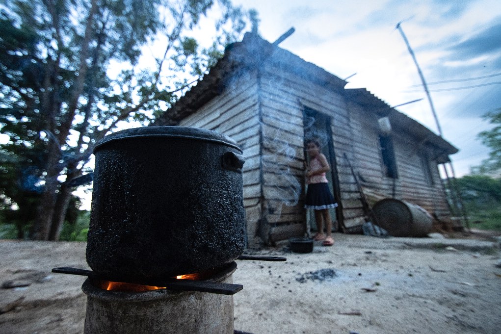 Viñales, 2026