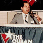 1569171026-cumplen-80-anos-natalicio-jorge-canosa-fundador-fundacion-nacional-cubano-americana