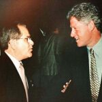 mas-clinton