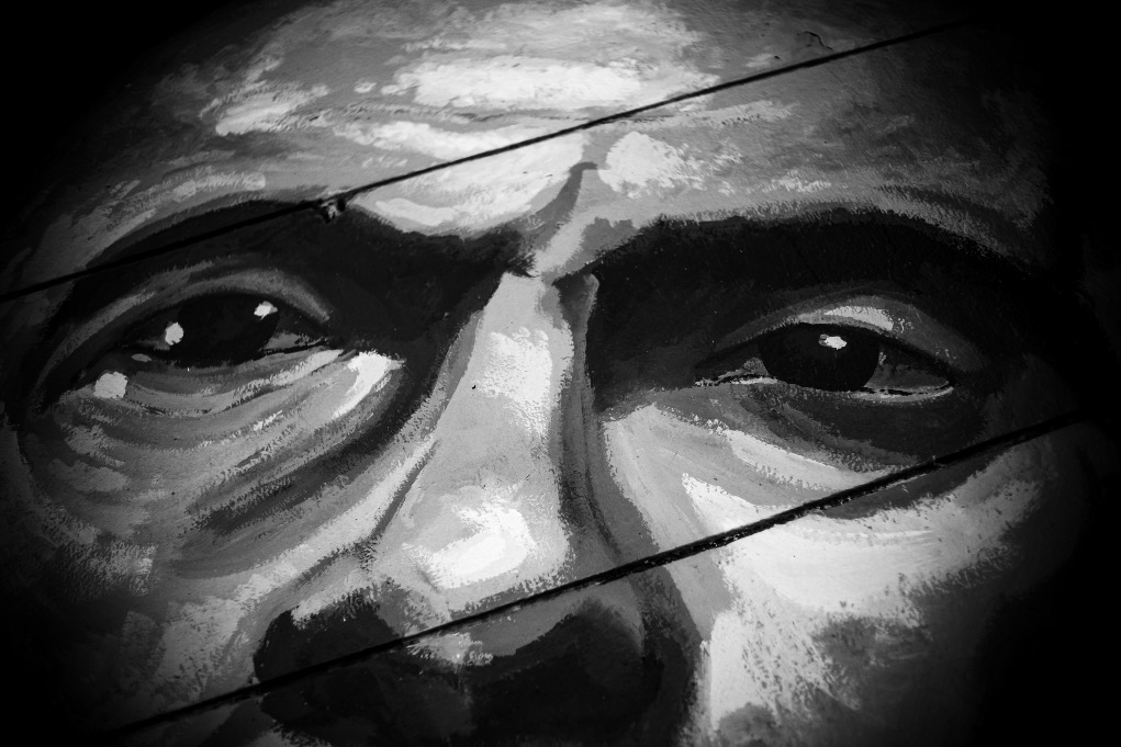 El Indio Solari (1949-2026) en la memoria. Buenos Aires, junio de 2026