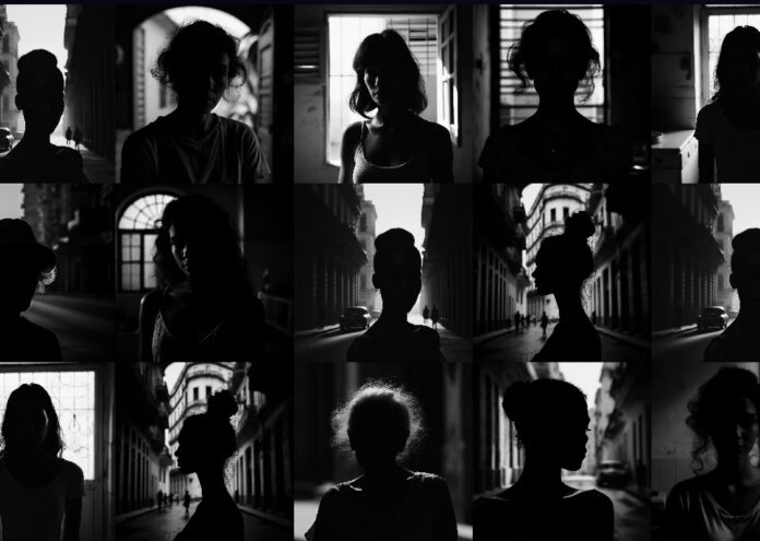 «El Estado cubano es feminicida, y eso lo demuestra el hecho de que no previene, no tipifica ni protege frente a la violencia feminicida», dicen activistas del observatorio Yo Sí Te Creo en Cuba.