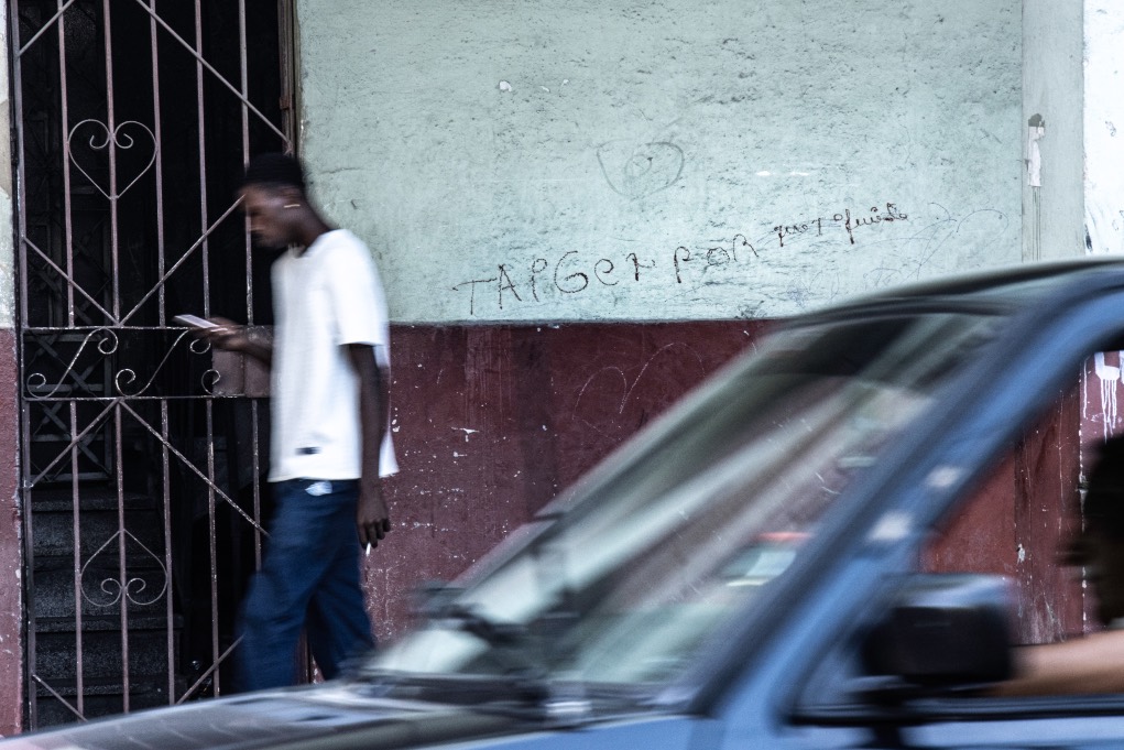 La Habana, 2026