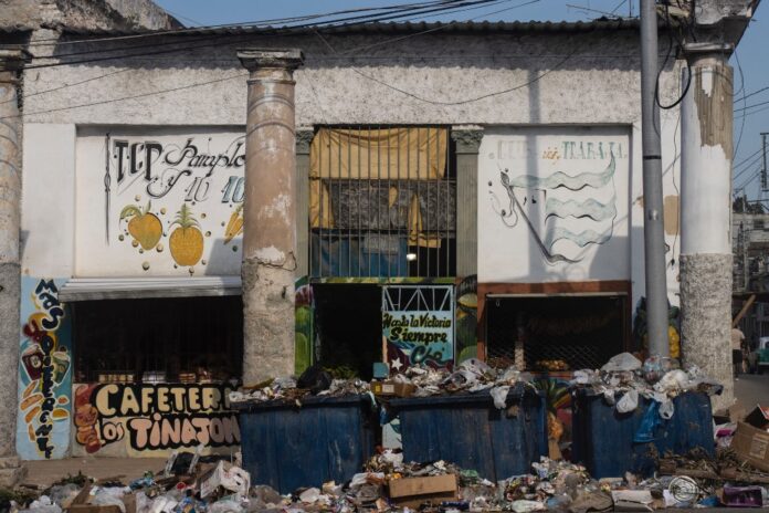 «Hasta la victoria siempre». La Habana, 2026