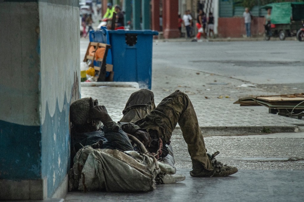 La Habana, 2026