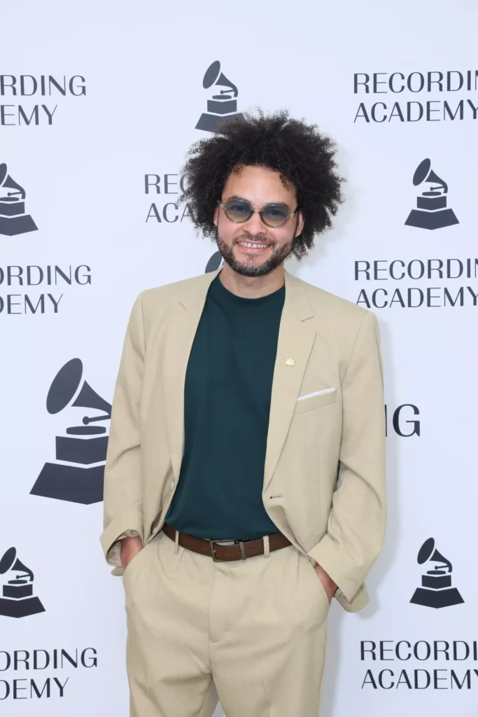Degnis Bofill / Foto: Romain Maurice / Getty Images 